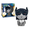 Image de figurine dorbz marvel - avengers infinity war: proxima midnight