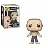 Image de Figurine Funko Pop! Vinyl Beast