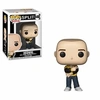 Image de Figurine Funko Pop! Vinyl Hedwig