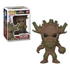 Image de Figurine Pop Vinyl Marvel Contest Of Champions King Groot 9 cm