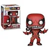 Image de Figurine Pop Vinyl Marvel Contest Of Champions Venompool 9 cm