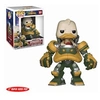 Image de Figurine Pop Vinyl Marvel Contest Of Champions Howard The Duck 9 cm