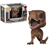 Image de Funko Pop! Movies: Jurassic Park - Tyrannosaurus - Figurine en Vinyle à Collectionner - Idée de Cadeau - Produits Officiels - Jouets pour Les Enfants et Adultes - Movies Fans en occasion ou reconditionné