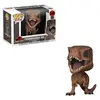 Image de Figurine Pop Movies Jurassic Park Tyrannosaurus Rex