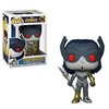 Image de Figurine Pop Marvel Avengers Infinity War Proxima Midnight