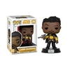 Image de Figurine Pop Han Solo A Star Wars Story Lando Calrissian