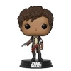 Image de Figurine Pop Han Solo A Star Wars Story Val