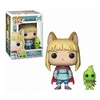 Image de Figurine Pop Games Buddy Ni No Kuni S1 Evan