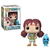 Image de Figurine Pop Vinyl Ni No Kuni Tani & Higgledy 9 cm