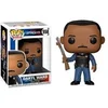 Image de - FunKo Figurines POP Vinyle: Bright: Daryl Ward, 27377