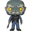 Image de Figurine Pop! Vinyl Bright 560 - Nick Jakoby