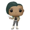 Image de Figurine - Pop - Saga - Alana with Gun