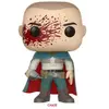 Image de Figurine Funko Saga The Will Chase Vert 9 cm 889698274173 chase