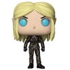 Image de Figurine Funko Pop! N°561 - Bright - Leilah Elf