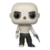 Image de Figurine Pop! N°512 - MMFR - Nux Shirtless