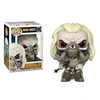 Image de Figurine Pop! Mad Max - Fury Road: Immortan Joe