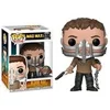 Image de Figurine Pop! N°510 - Mad Max - Max avec masque Blood Bag