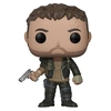 Image de Figurine Pop! N°509 - Mad Max - Fury Road : Max avec gun
