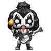 Image de Figurine Pop Rocks Kiss The Demon