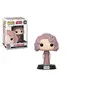 Image de Star Wars Episode VIII - Figurine POP! Bobble Head Vice Admiral Holdo 9 cm