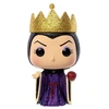 Image de Figurine Pop Disney Evil Queen Diamond Glitter