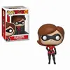 Image de Figurine Pop! The Incredibles 2 Disney Elastigirl