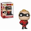 Image de Figurine Pop! The Incredibles 2 Disney Mr Incredible