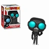 Image de Figurine Pop! The Incredibles Disney Screenslaver
