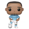 Image de Figurine Pop! N°13 - English Premier League - Man City Gabriel Jesus