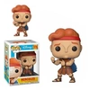 Image de Figurine Pop Disney Hercule