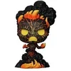 Image de Figurine Funko Pop! N°419 - Vaiana - Te Ka