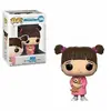 Image de Figurine Pop Monsters et Cie Boo 9 cm