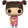 Image de Figurine Funko Pop Disney Monsters Inc. Boo Rose 9 cm 889698293921