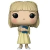 Image de Figurine Pop Grease Sandy Olsson 9 cm