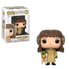 Image de Figurine Pop Harry Potter S5 Hermione Granger Herbology