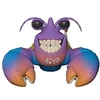 Image de - POP Disney : Moana - Tamatoa + Protecteur de Pop