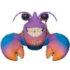 Image de Figurine Funko Moana - Tamatoa Violet 9 cm 889698299107