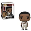Image de Figurine Pop! Ca: Mike Hanlon