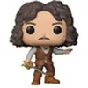 Image de The Princess Bride - Figurine POP! Inigo Montoya 9 cm