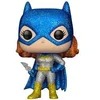 Image de Figurine Pop! N°148 - Batman - Batgirl Brillant