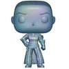 Image de Figurine Pop! N°236 - Destiny - Ikora Rey (repeinte)