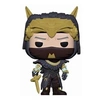 Image de Figurine Pop Games Destiny S2 Osiris