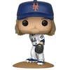 Image de Figurine Funko Pop! N°11 - Mlb - Noah Syndergaard