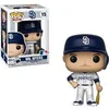 Image de Figurine Pop! MLB - Baseball: Wil Meyers