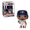 Image de Figurine Pop! MLB - Baseball: Mookie Betts