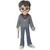 Image de HARRY POTTER - Rock Candy Harry avec Prophécie