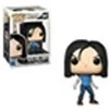 Image de Alita : Battle Angel - Figurine POP! Doll 9 cm