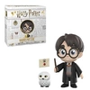 Image de Figurine Pop Harry Potter 5 Star 8 cm