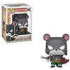 Image de Figurine Pop Animation Fairy Tail S3 Pantherlily