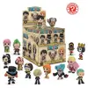 Image de Figurine Pop One Piece Mystère Minis Modèle aléatoire